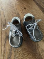 Kinderschuhe Vero Cuoio Gr. 18