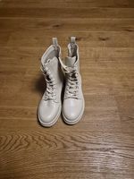 Neue ungetragen Damen Boots Grösse 40