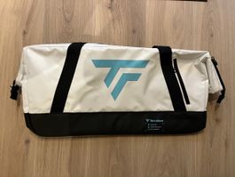Tecnifibre duffle bag