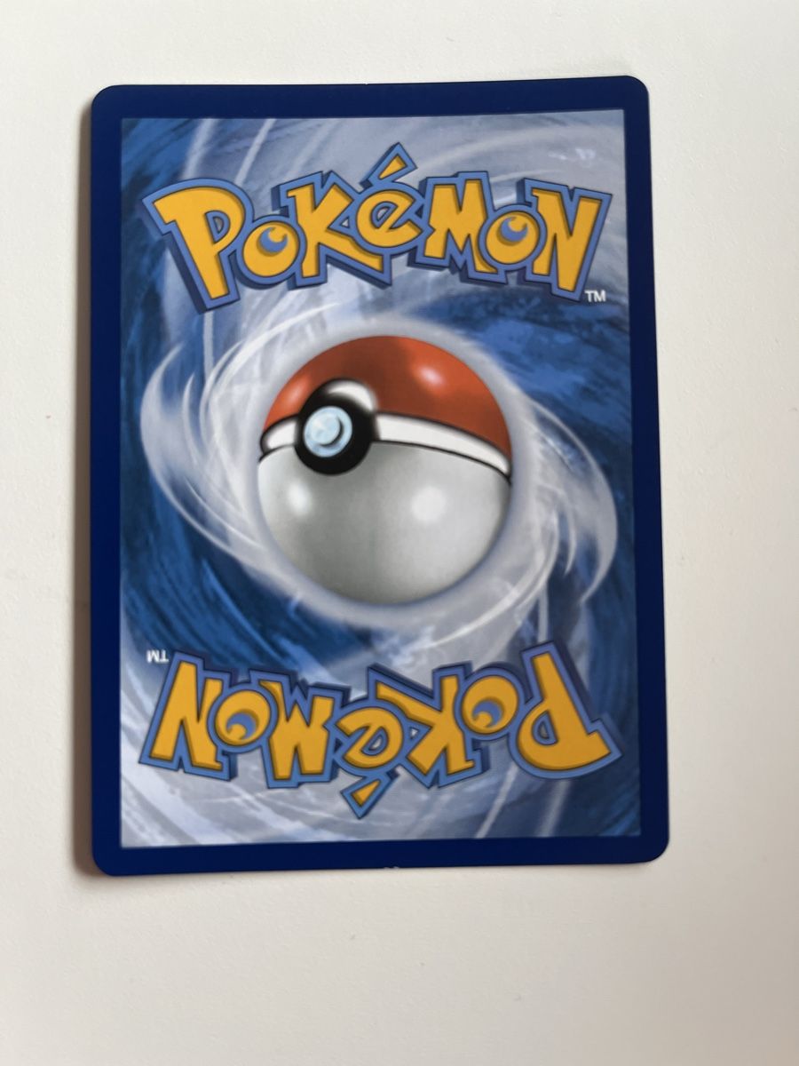 Pokémon Carte collezionabili: Tinkaton ex Pokemon EN – Nuovo (secondo la descrizione) da Reichenbach i. K. venduto da del_c7lw 1