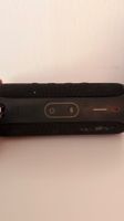 JBL FLIP 5