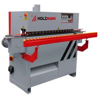 Kantenanleimmaschine Summersale