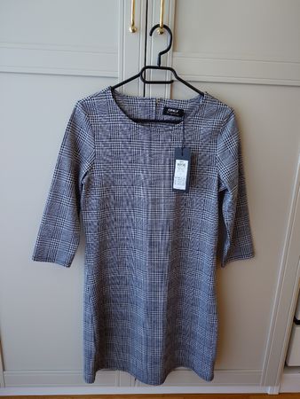 *NEU* Only Herbstkleid | Grösse S