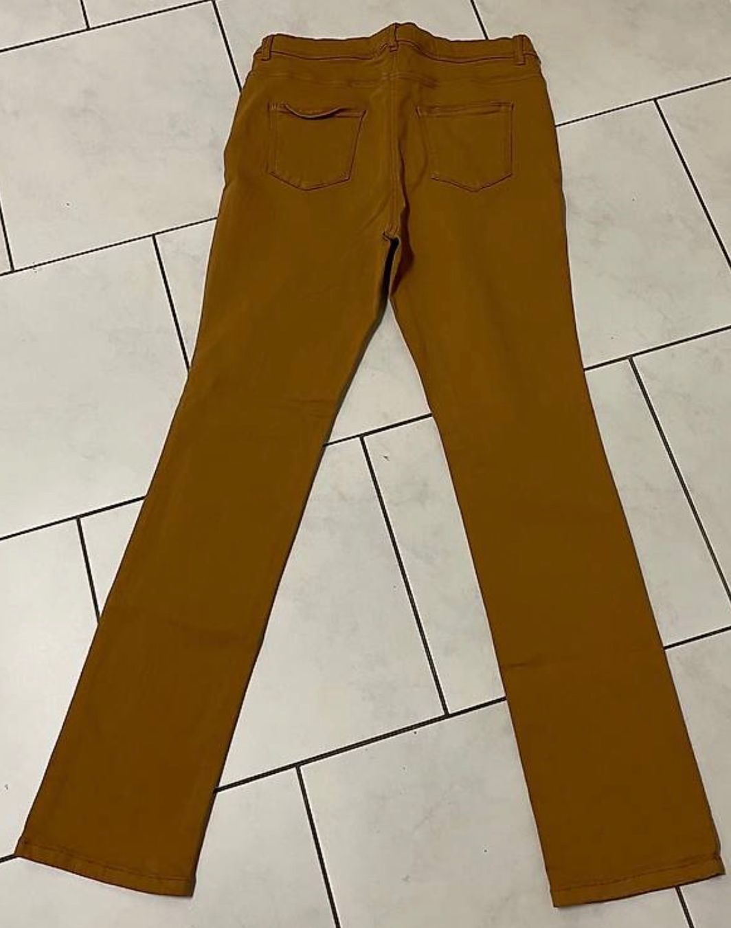 Pantalons: Hose Gr.40 – D'occasion à Basel par tif_m2h6 4