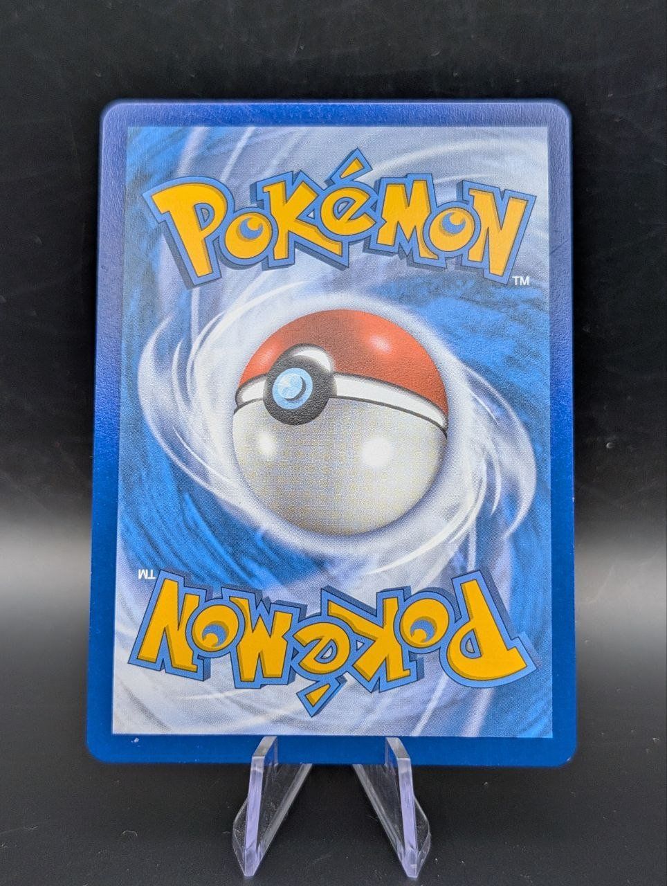 Pokémon Carte collezionabili: Pikachu V – Usato da Ennetbürgen venduto da Home_of_TCG 1
