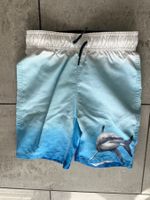Badeshorts Abercrombie kids Grösse 110/116
