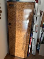 Weinschrank EuroCave (Abholung in Zug)