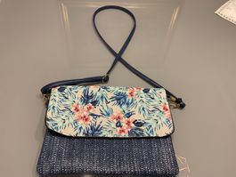 Handbag 28x20cm