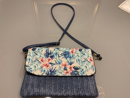 Handbag 28x20cm