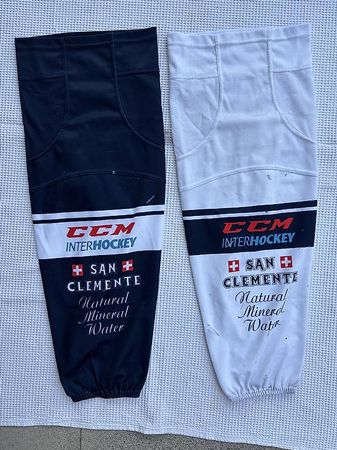 Calzettoni Hockey 