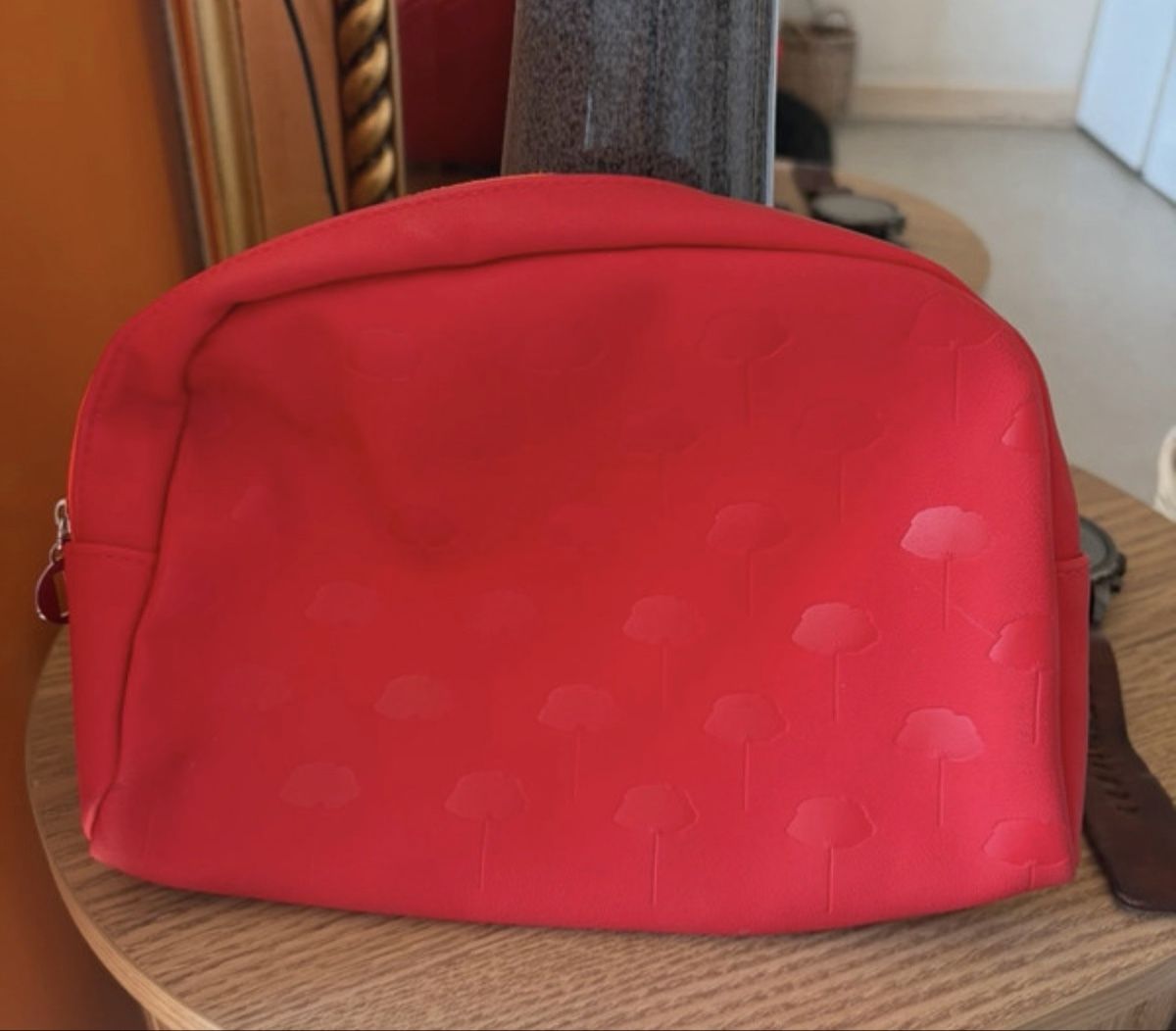 Custodie per cosmetici: Make up Bag Kenzo  – Nuovo (secondo la descrizione) da Basel venduto da Brunner.T