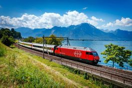 SBB 2 Monate Halbtax Gutschein inkl. Anrechnung an Jahresabo