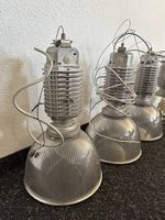 Zumtobel Staff Lampen
