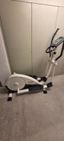 Kettler Cross Trainer