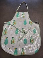 Tablier de cuisine enfant