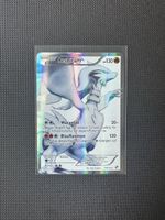 Reshiram - Pokemon Black&White - 113 DE