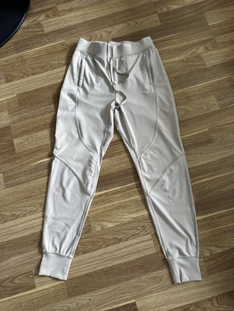 Stylish & Comfy sport Pants!
