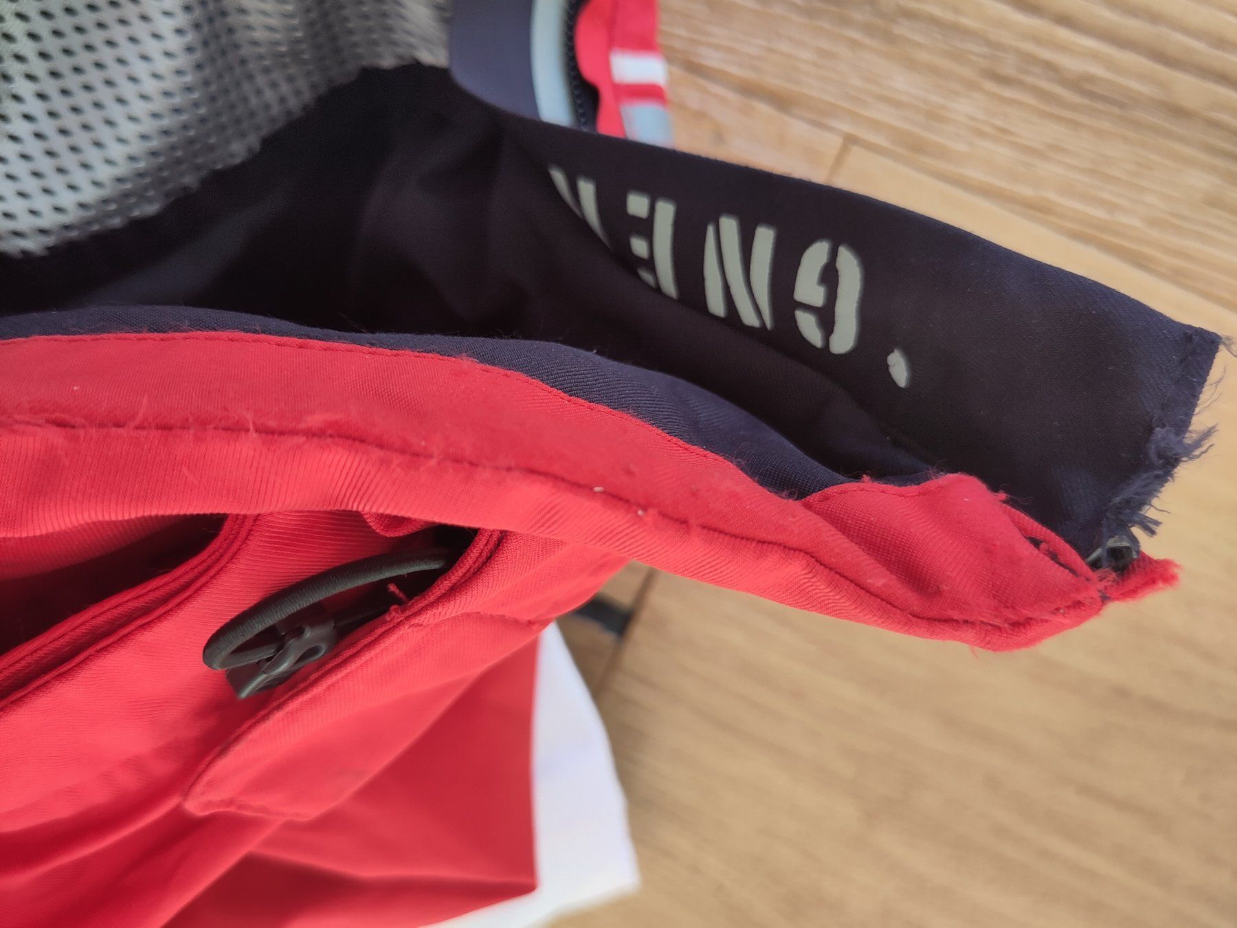 Bogner Giacche: Bogner Skijacke Herren, Gr. 52/L – Usato da Glarus venduto da glarnerin2015 4