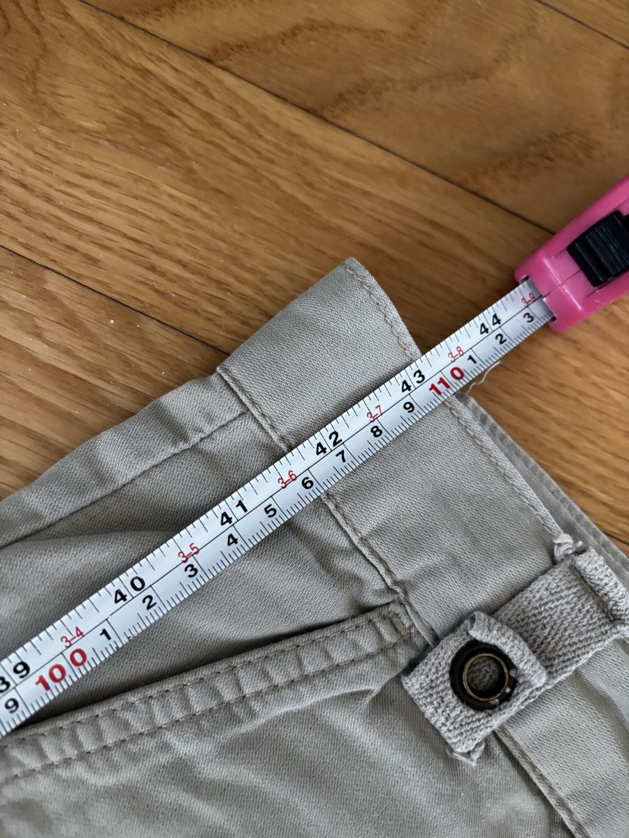 Mexx Pantaloni: MEXX Stoffhose – Nuovo (secondo la descrizione) da Basel venduto da sop_h98w 3