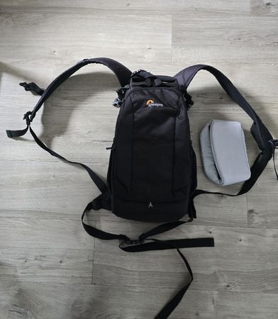 Flipside 200 AW II Fotorucksack