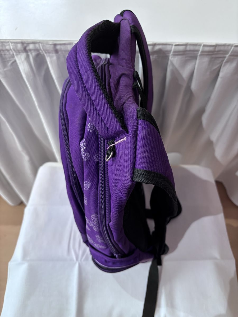 Borse & Zaini: Walker Schulrucksack, Neu – Nuovo e nell'imballaggio originale da Nürensdorf venduto da Mandy_Nguyen 2