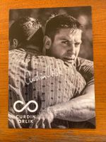 Curdin  Orlik  /  orig. AK