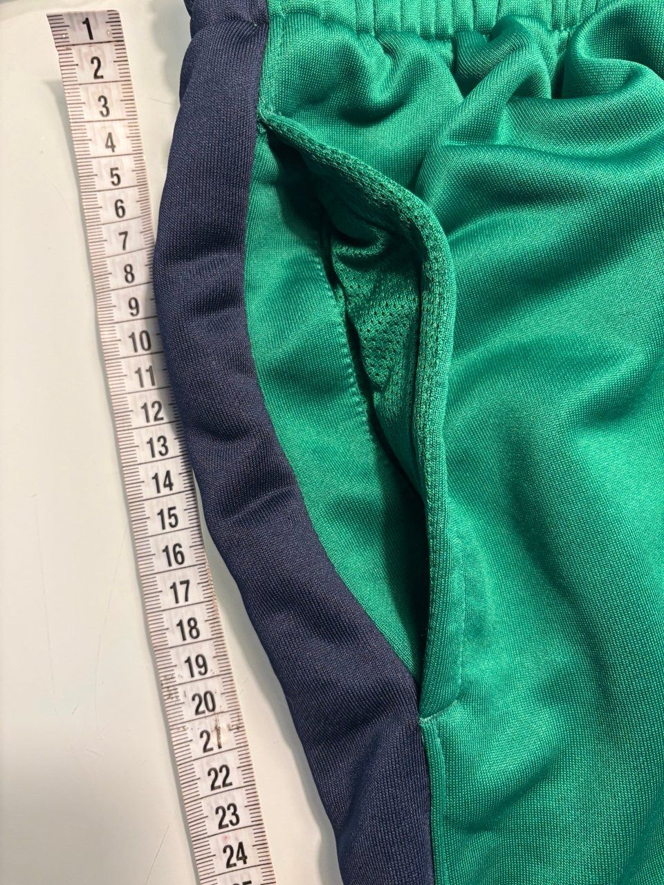 Nike Pantaloni: Nike Trainingshose – Nuovo (secondo la descrizione) da Eglisau venduto da SAM240186 6