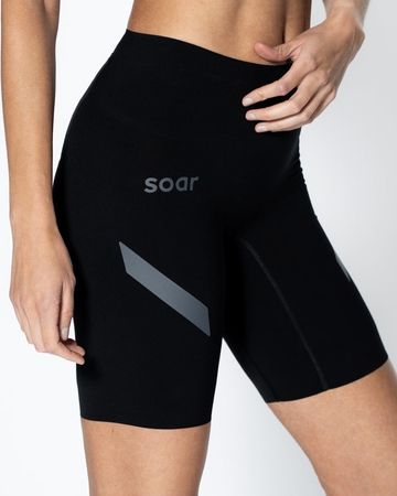 SOAR Marathon Running Tights