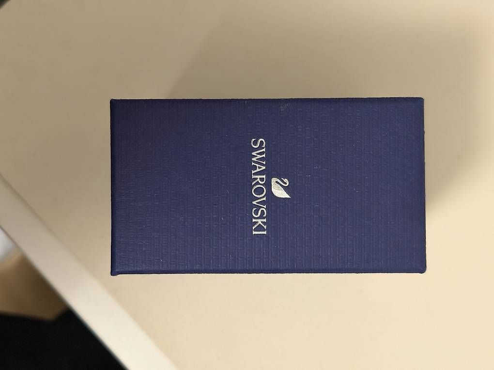 Swarovski Armbänder & -reifen: Swarovski Armband – Gebraucht aus Luzern von lunisst5673 4