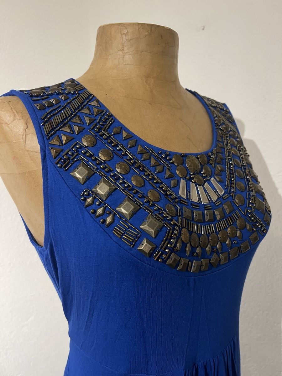 Phase Eight Vestiti: Robe de cocktail - Phase Eight – Usato da St-Pierre-Clages venduto da ste_xk6p 2