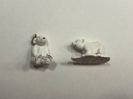 Tonie "Kleiner Eisbär" - Set (2 Tonies; Raritäten)