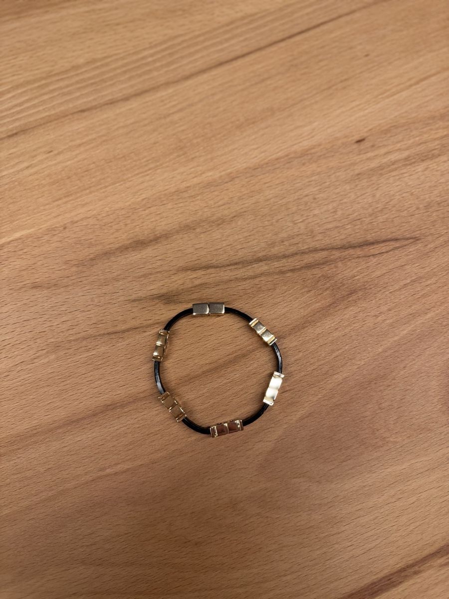 Bracciali & Braccialetti: Tory Burch Armband – Nuovo e nell'imballaggio originale da Horgen venduto da saallyy 2
