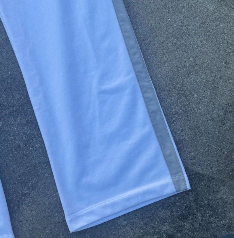Pantaloni: Nike Trainerhose – Usato da Zürich venduto da sop_f5bp 2