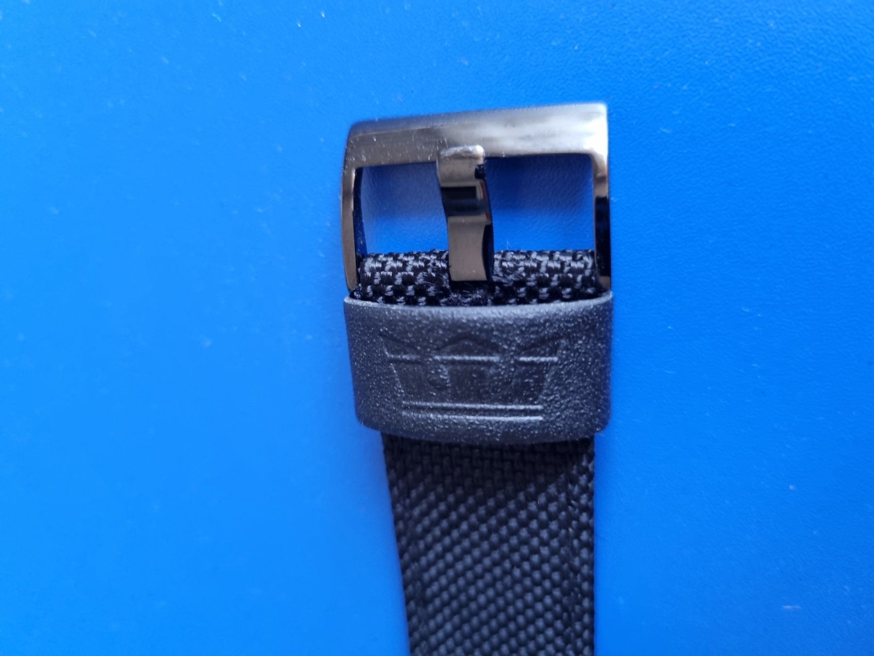 Casio Orologi: Seltene  G-Shock Supra – Usato da Schaffhausen venduto da Leveron13 6