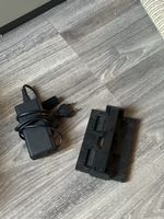 Dji Mavic 2 pro / zoom Ladegerät 