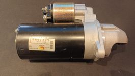 Starter Bosch 0986018070