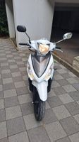 Suzuki UK110