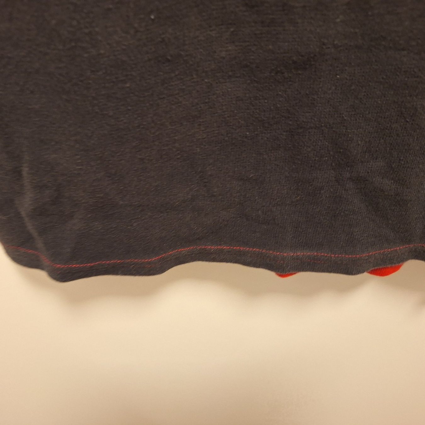 Canottiere & Pantaloni: Nike Atletico Madrid M Vintage 2001 – Usato da Bellinzona venduto da LA-ropa-de-Juan 4