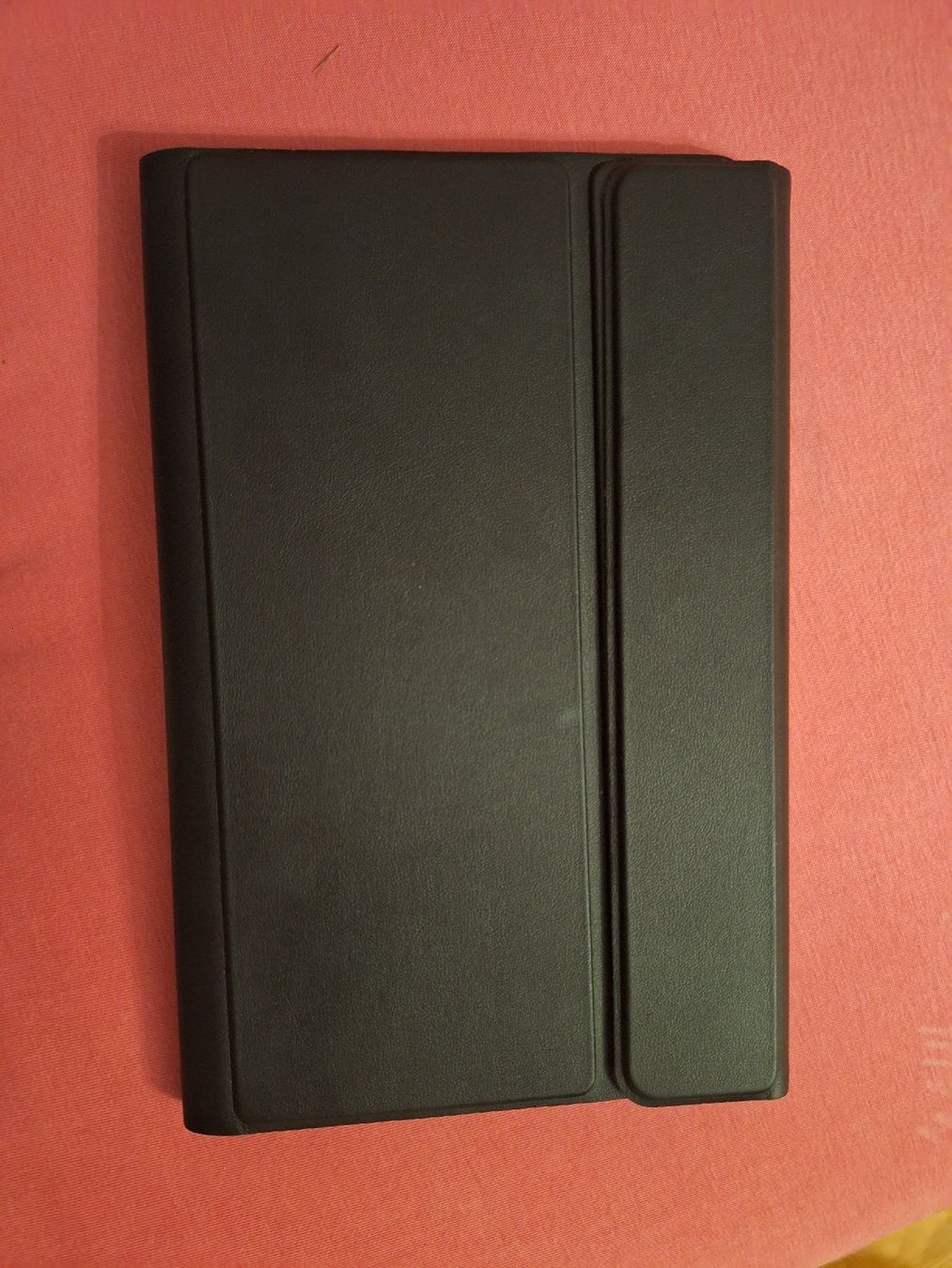 Samsung Tablet PC: Tablette Samsung Galaxy Tab A9 avec coque – Usato da Bassins venduto da tes_p5mt 6