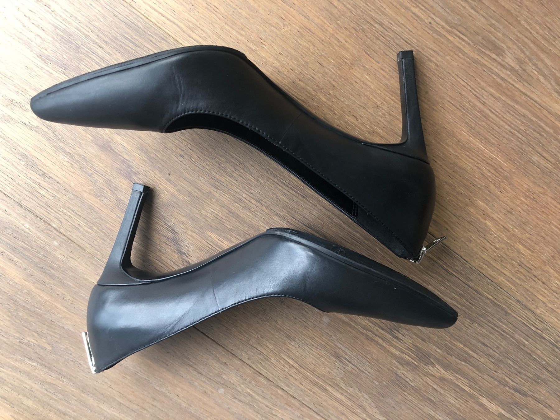 Diesel Scarpe da donna: Diesel High Heels – Usato da Berneck venduto da nin_28db 2