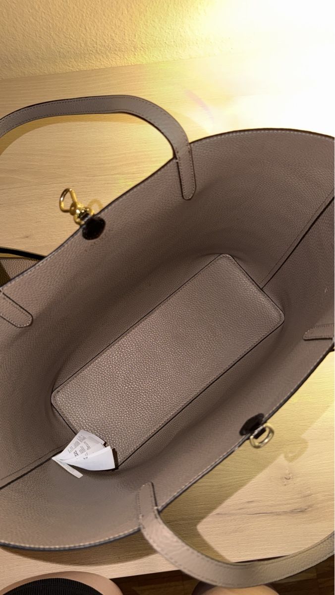Ralph Lauren Sacs femmes: RALPH LAUREN TOTE BAG SET – Neuf (Voir description) à Puplinge par yav_9r9f 3