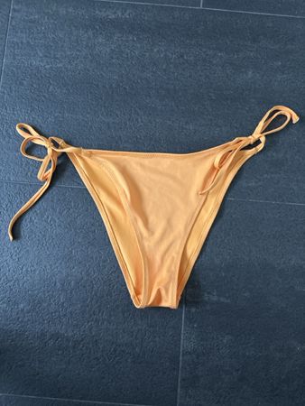 Bikinihose S 36