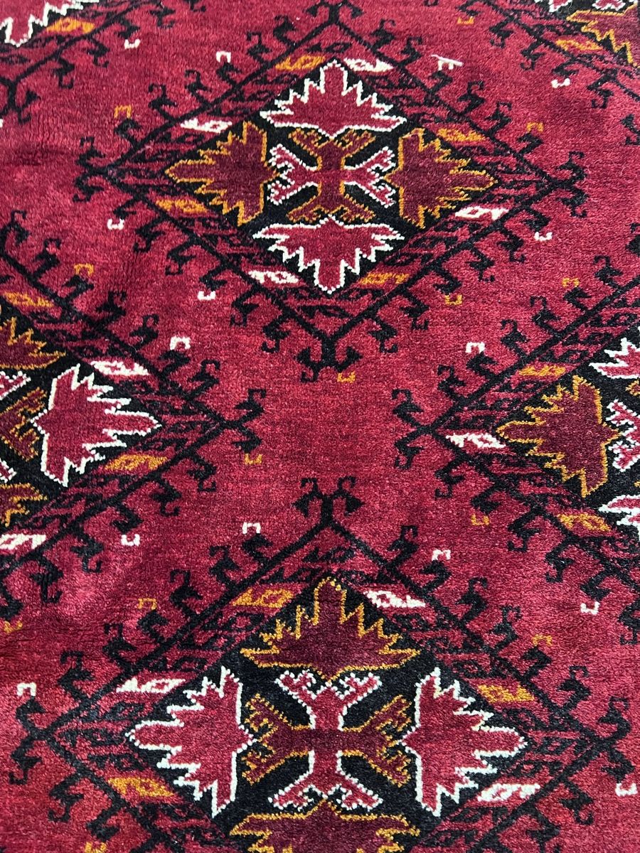 Teppiche: Orientteppich (11) – Gebraucht aus Glattfelden von bro_f2vv 3