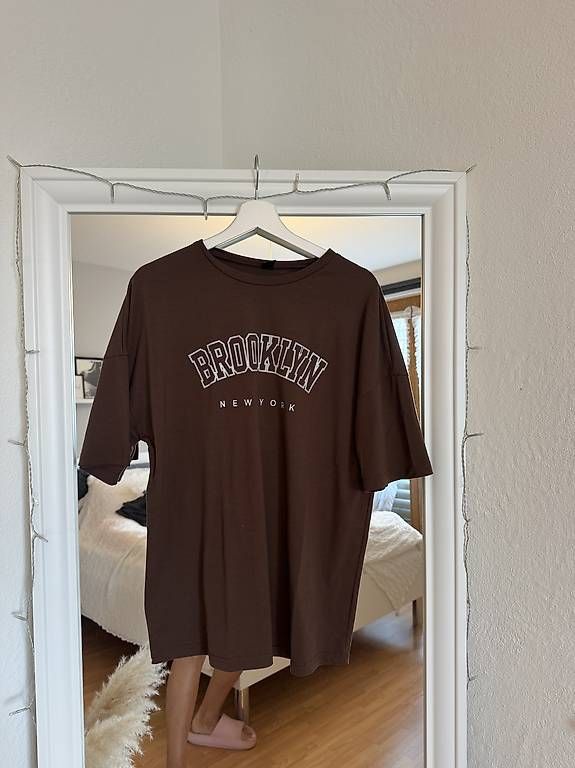 T-Shirts: Shirt – Gebraucht aus Mumpf von anj_ktg9