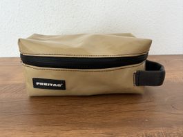 FREITAG F35 CHEYENNE