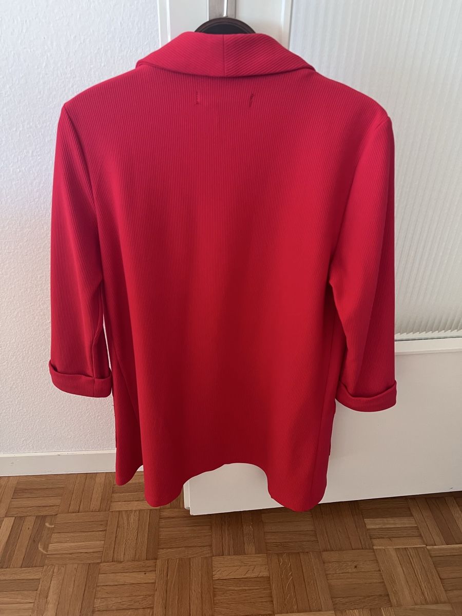 Jacken: Blazer – Neu (gemäss Beschreibung) aus Langenthal von Nu89 1
