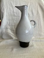 Vase/Krug von Gertrud Schwalb