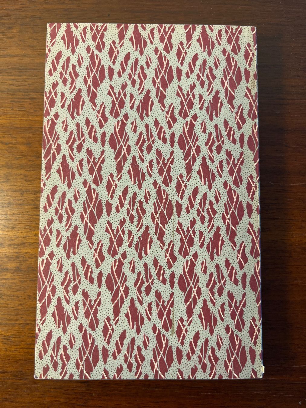 Libri: Buch - Hölderlin, Selected Verse, Poesie – Usato da Luzern venduto da Jiggy_8898 1
