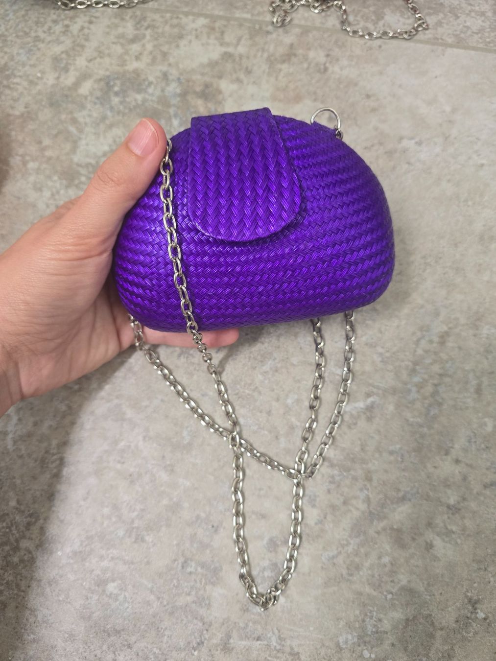 Borse da donna: Damen Tasche Neu – Nuovo e nell'imballaggio originale da Heerbrugg venduto da Lulu022020