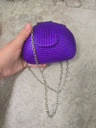 Damen Tasche Neu